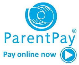 Parent Pay