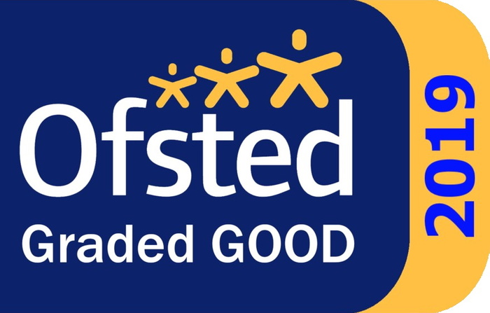 Ofsted